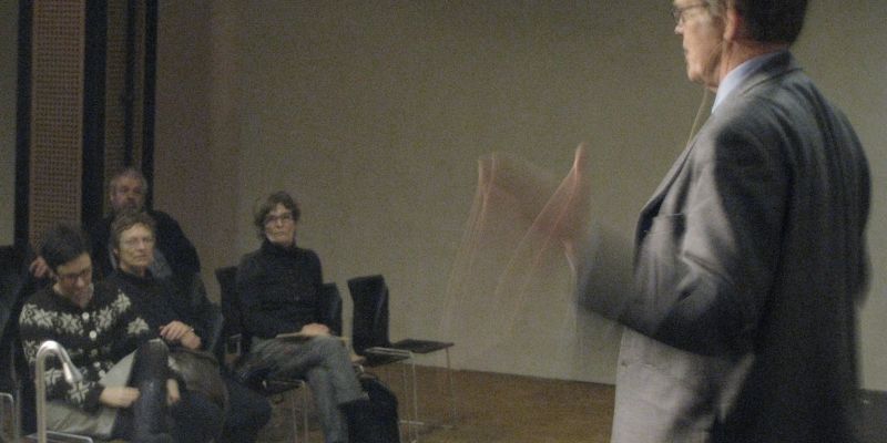 2011 01 19 wetterberg