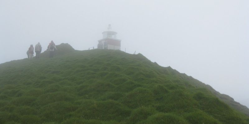 2011 06 18 kalsoy