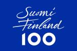 Finnland 100 ár - kunnandi kvøld við Henrik Wilén, FNF-skrivara