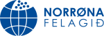 Nýggjur aðalskrivari í FNF