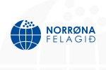 Limafundur í Norðurlandahúsinum 18. oktobur 2022